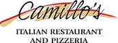 Camillo's Italian Restaurant, Pizzeria & Bar