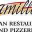 Camillo's Italian Restaurant, Pizzeria & Bar