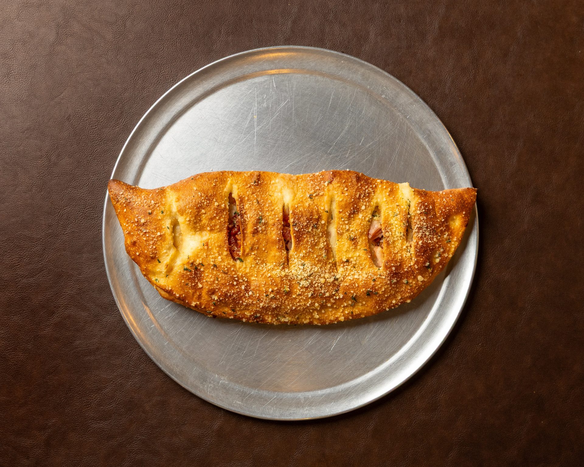 Camillo's Italian Restaurant, Pizzeria & Bar Rewards
