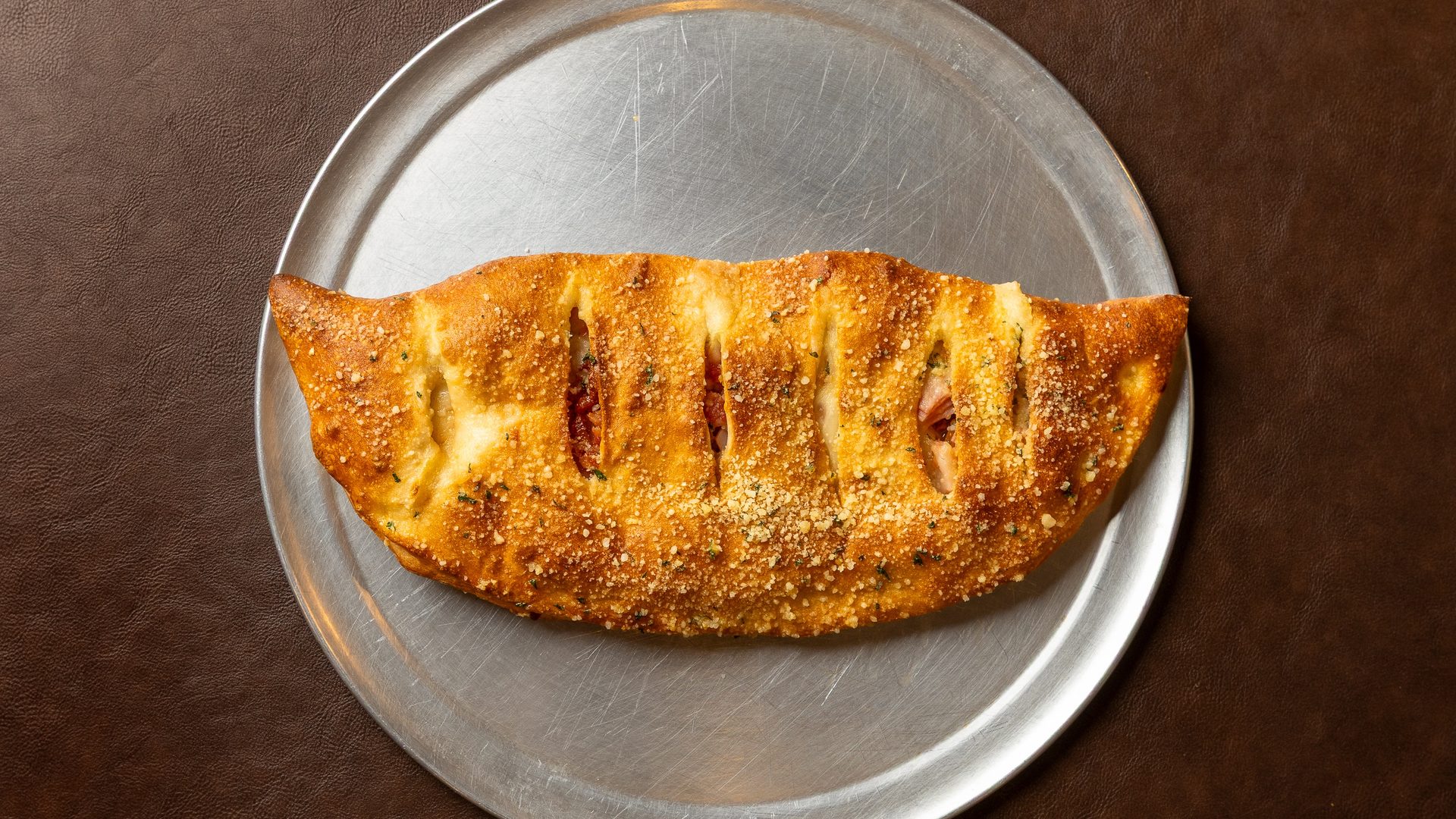 Camillo's Italian Restaurant, Pizzeria & Bar Rewards