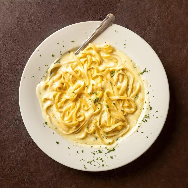 Delicious Calamari Options