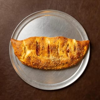 Stromboli